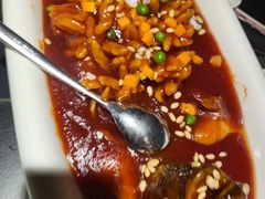 -春申里餐厅(银泰in99店)