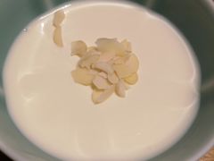 -南小蟹手工點心(三里屯店)
