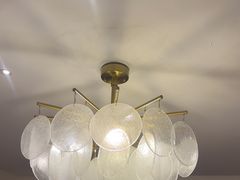 -有喜胶东小馆(太申祥和店)