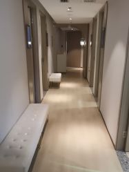 -北京漾格医疗美容医院