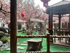 -榕记(番禺总店)