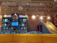 -晴空乐园(群光电玩店)