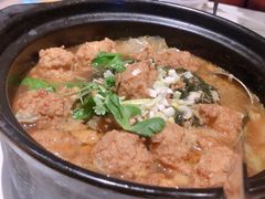 -峨嵋小镇·川菜(勒泰中心店)