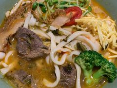 -陳八两面家(滨江天街店)