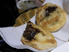-买又大餐厅(福林里店)