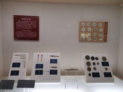 -旅顺博物馆