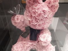 -ROSEONLY诺誓(广州K11店)