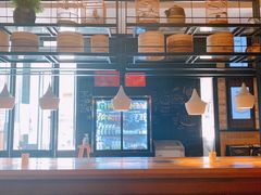 -东园小馆·早茶·淮扬小炒(印象汇店)