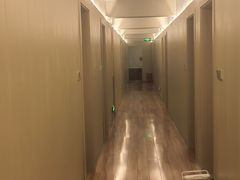 -青曼SPA·按摩·采耳·足道(龙之梦店)