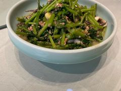 -王厚元饺子·辽菜·烤鸭(工会大厦店)