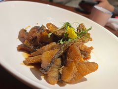 -寻宝记绍兴菜(鲁迅路店)