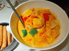 -福宴·现代粤菜(星光国际广场店)