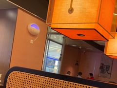 -啫火啫啫煲·顺德干蒸(壹海城店)