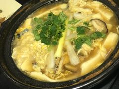 -运德成·天津老味烧烤(广开二马路店)