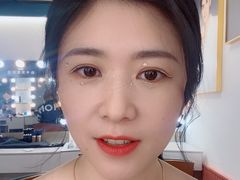 -海马体照相馆(天津世纪都会店)