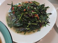 -小秦淮·南京土菜(新亭西路店)