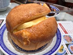 -曾氏姜撞奶甜品专家(岳阳店)