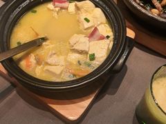 -海立阁海鲜江浙菜(漕河泾印象城店)