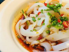 -川里谈·川味小馆(北京路店)