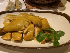 -火齐潮汕砂锅粥(五道口店)