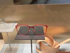 -溥仪眼镜PUYI OPTICAL(国贸商城店)