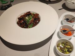-屋里厢上海菜馆