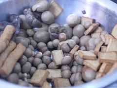 -东华豆花(漳州店)