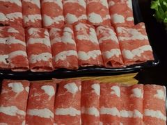 -呷哺呷哺 黄金牧场 (欢乐谷店)