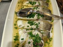 -商都酒店( 北京南站店)