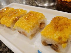 -小街天府