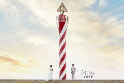 -艺匠摄影ARTIZ STUDIO(南京店)