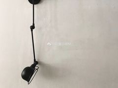 -研途咖啡馆(健康路店)