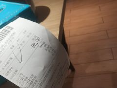 -星伦多自助料理(江阴万达店)