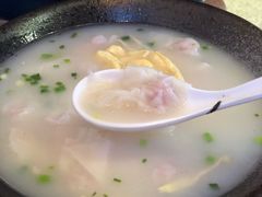 -桃园眷村(万象天地店)