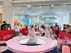 -宁波鄞州万达广场