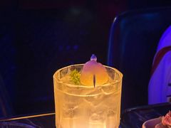 -MOSSO德国餐厅·音乐酒吧(环宇荟店)