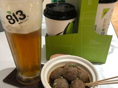 -813芭依珊 BAESAn(汇港购物中心店)