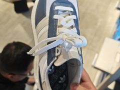 -京津佛罗伦萨小镇