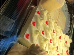 -思味特(纬一路店)