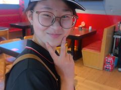 -美蛙四季(六里桥店)