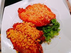 -池记(尖沙咀店)