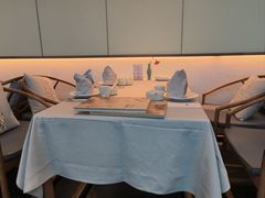-翡翠江南(国贸商城店)