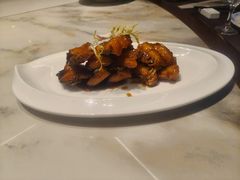 -章氏(车站北路店)