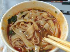 -黄家塘米粉(花台店)