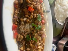 -臭鳜鱼人家·老字号徽菜