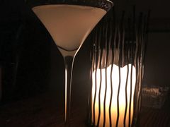 -LAMP BAR 水烟音乐酒吧