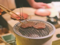 -元熹会席料理