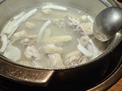 -大头椰·海南椰子鸡火锅(思明万象城店)