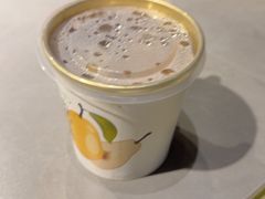 -甬上名灶·首店(环城西路店)