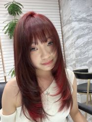 -MT·ID 烫发.染发.接发SALON